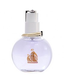 ECLAT D'ARPEGE by Lanvin