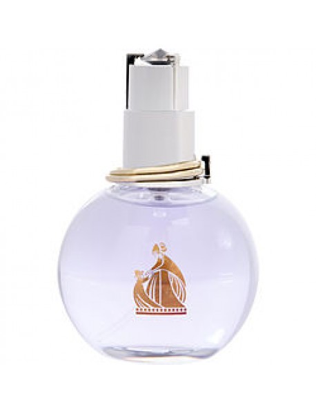 ECLAT D'ARPEGE by Lanvin