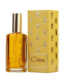 CIARA 80% by Revlon
