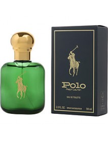 POLO by Ralph Lauren