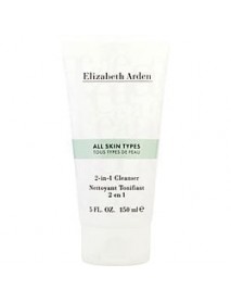 ELIZABETH ARDEN by Elizabeth Arden