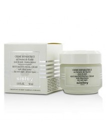 Sisley by Sisley