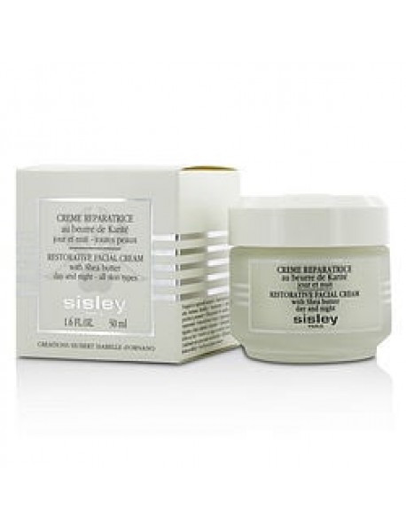Sisley by Sisley