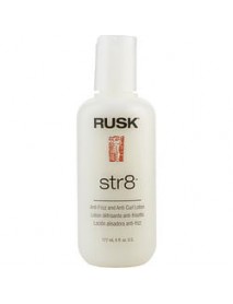 RUSK by Rusk