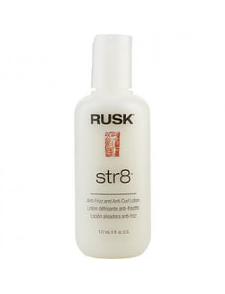 RUSK by Rusk