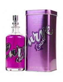 CURVE CRUSH by Liz Claiborne