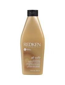REDKEN by Redken