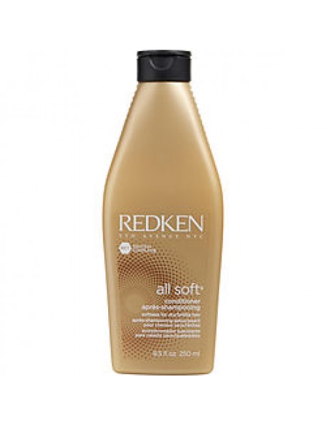 REDKEN by Redken
