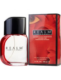 REALM by Erox