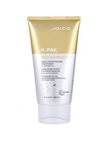 JOICO by Joico