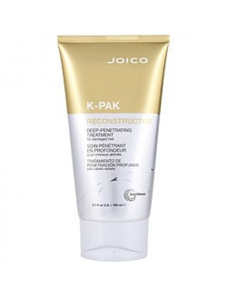 JOICO by Joico