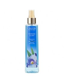 CALGON MORNING GLORY by Calgon