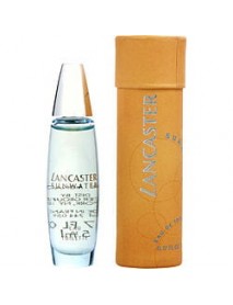 SUNWATER by Lancaster