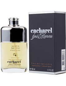 CACHAREL by Cacharel