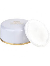 WHITE DIAMONDS by Elizabeth Taylor