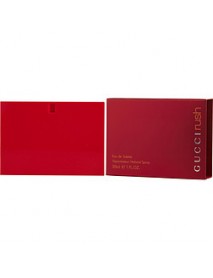 GUCCI RUSH by Gucci