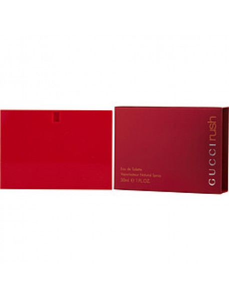 GUCCI RUSH by Gucci