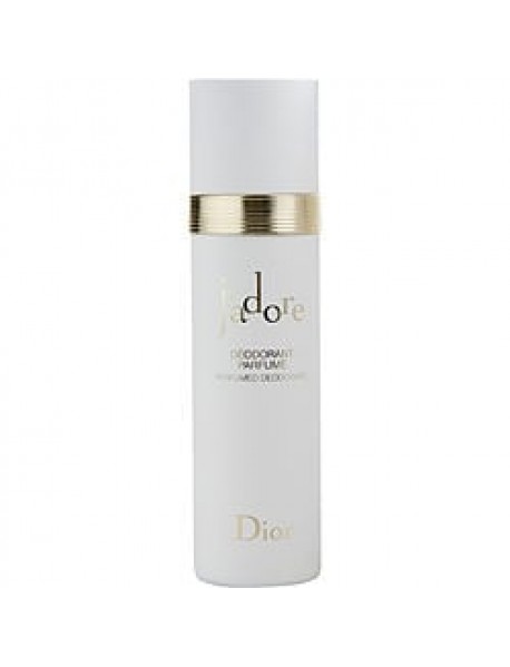 JADORE by Christian Dior