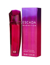 ESCADA MAGNETISM by Escada