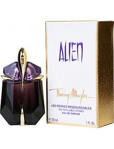 ALIEN by Thierry Mugler
