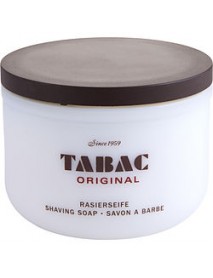 TABAC ORIGINAL by Maurer & Wirtz
