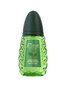 PINO SILVESTRE by Pino Silvestre