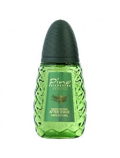 PINO SILVESTRE by Pino Silvestre
