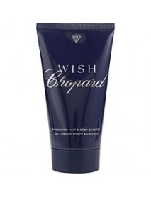 WISH by Chopard