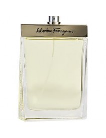 SALVATORE FERRAGAMO by Salvatore Ferragamo