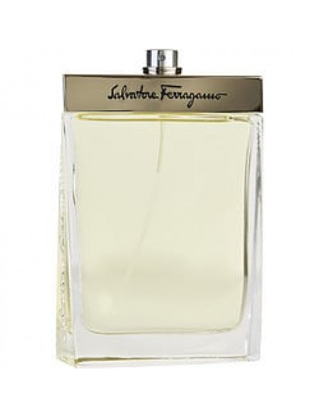 SALVATORE FERRAGAMO by Salvatore Ferragamo