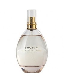 LOVELY SARAH JESSICA PARKER by Sarah Jessica Parker