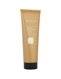 REDKEN by Redken