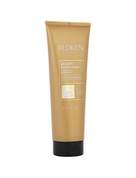 REDKEN by Redken