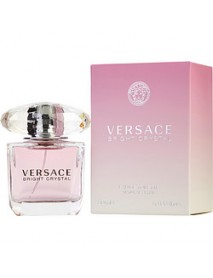 VERSACE BRIGHT CRYSTAL by Gianni Versace