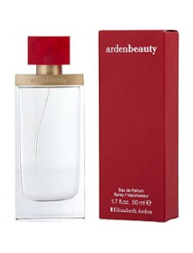 ARDEN BEAUTY by Elizabeth Arden