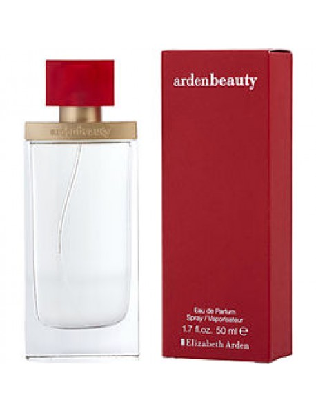 ARDEN BEAUTY by Elizabeth Arden