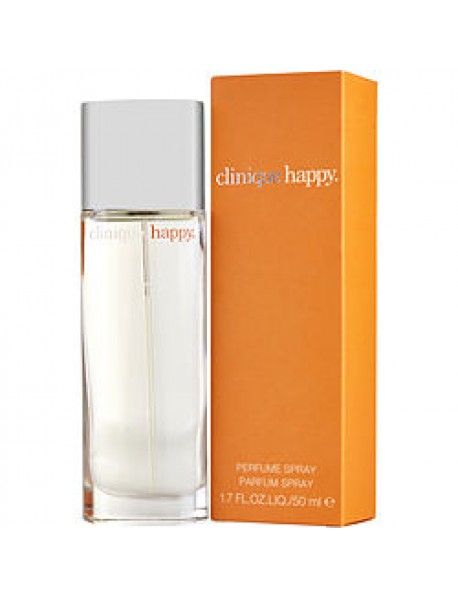 HAPPY by Clinique