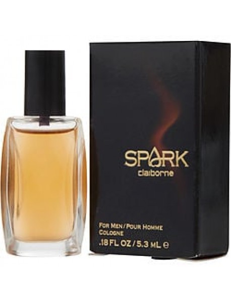 SPARK by Liz Claiborne