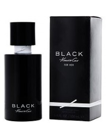 KENNETH COLE BLACK by Kenneth Cole