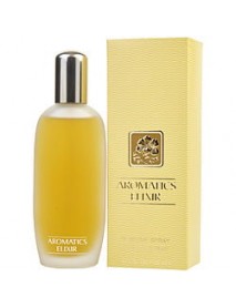 AROMATICS ELIXIR by Clinique