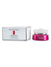 ELIZABETH ARDEN by Elizabeth Arden