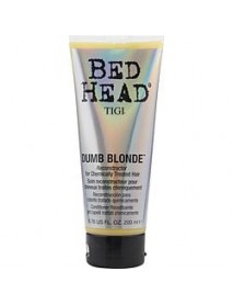BED HEAD by Tigi