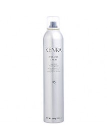 KENRA by Kenra