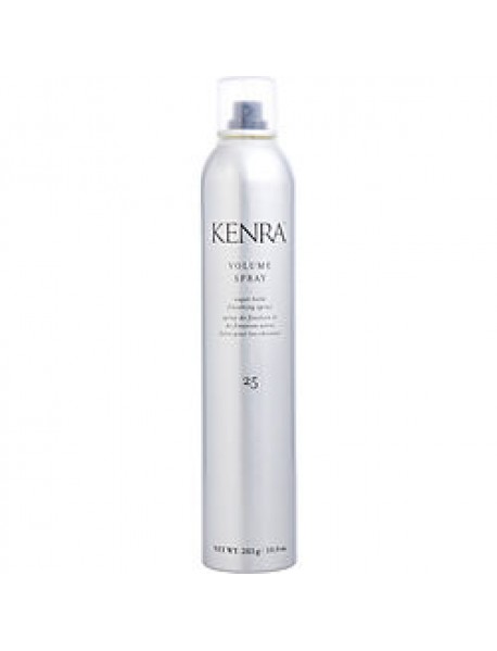 KENRA by Kenra