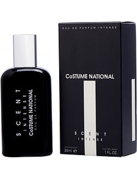 COSTUME NATIONAL SCENT INTENSE by Costume National