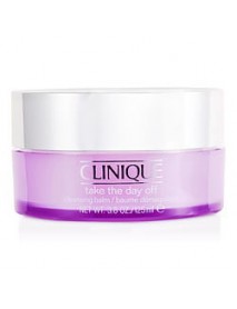CLINIQUE by Clinique