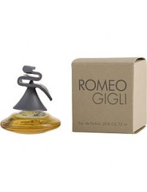 ROMEO GIGLI by Romeo Gigli