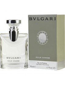 BVLGARI by Bvlgari