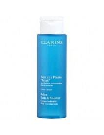 Clarins by Clarins