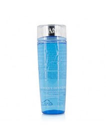 LANCOME by Lancome